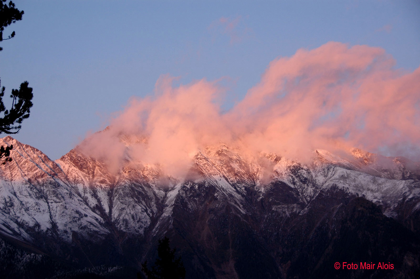 abendrot.jpg